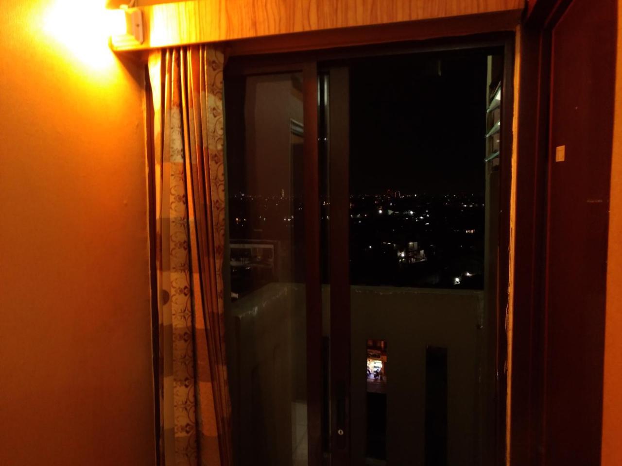 Paloegada Property Μπαντούνγκ Εξωτερικό φωτογραφία