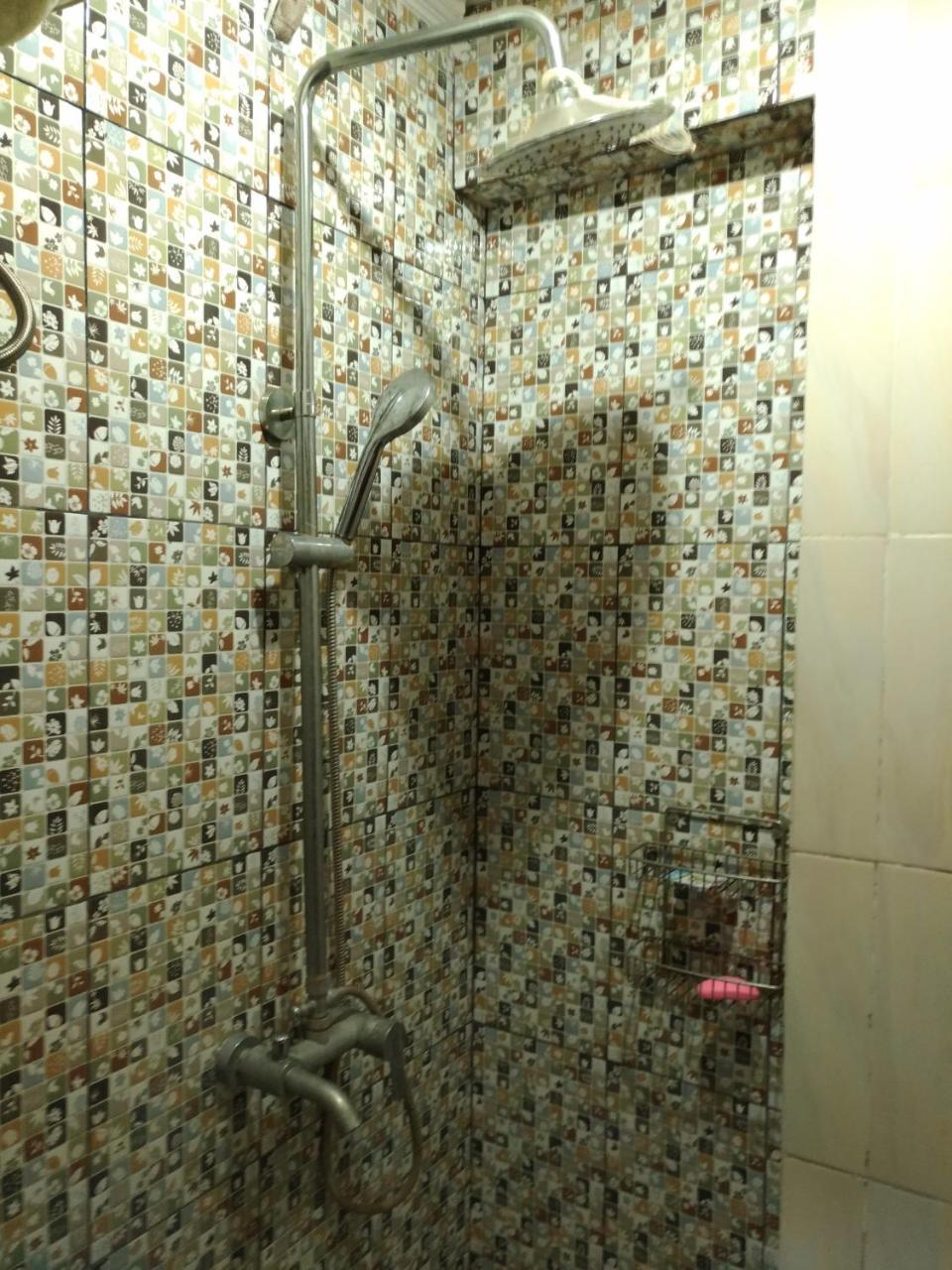Paloegada Property Μπαντούνγκ Εξωτερικό φωτογραφία