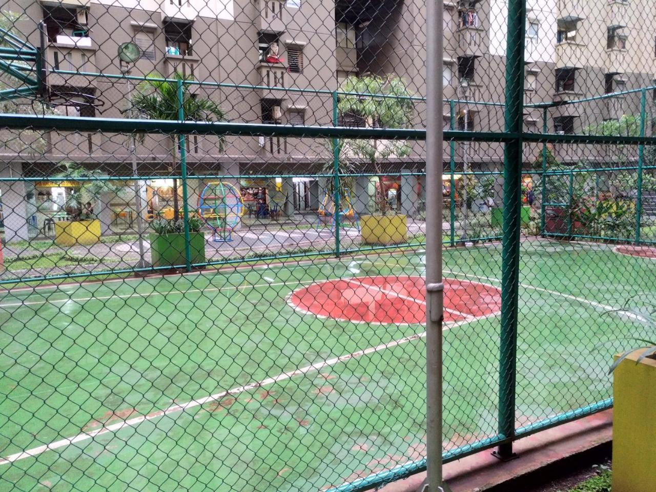 Paloegada Property Μπαντούνγκ Εξωτερικό φωτογραφία